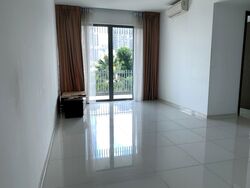 Hundred Trees (D5), Condominium #416628341